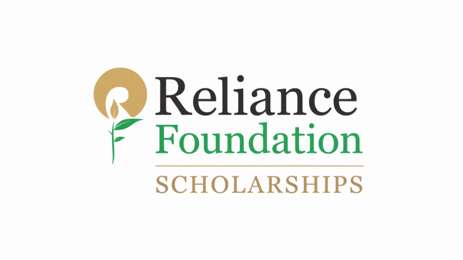 Scholarship